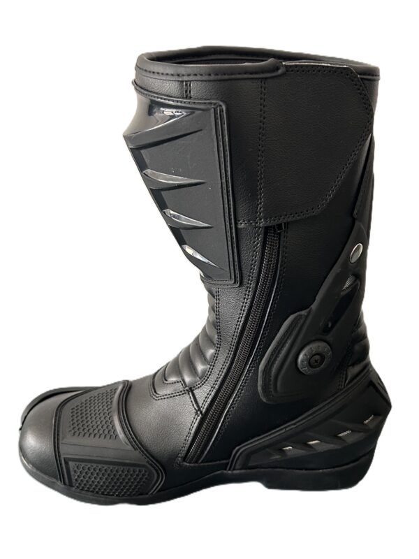 Botas de Mulher Pucara - Image 5