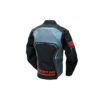 Giacca Pelle Silvestone - immagine 5