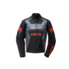 Giacca Pelle Silvestone