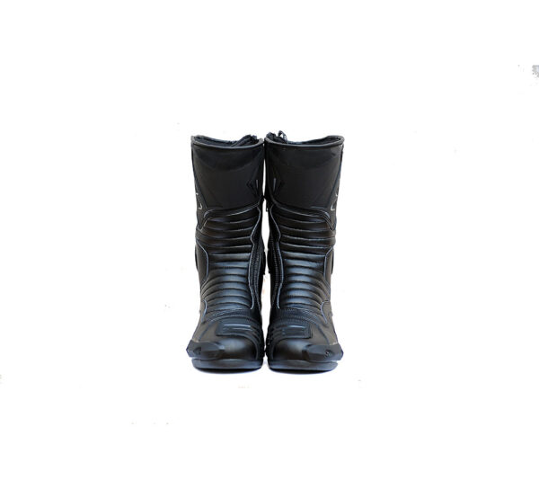 Botas de Mulher Pucara - Image 2