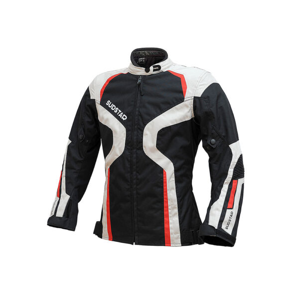 Giacca Cordura Turini - immagine 6