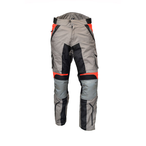 Pantaloni Cordura Calafate