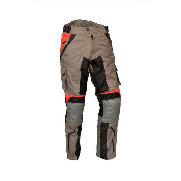 Pantaloni Cordura Calafate - immagine 2