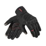 Stromboli Handschuhe