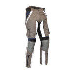 Pantalon Cordura Madryn