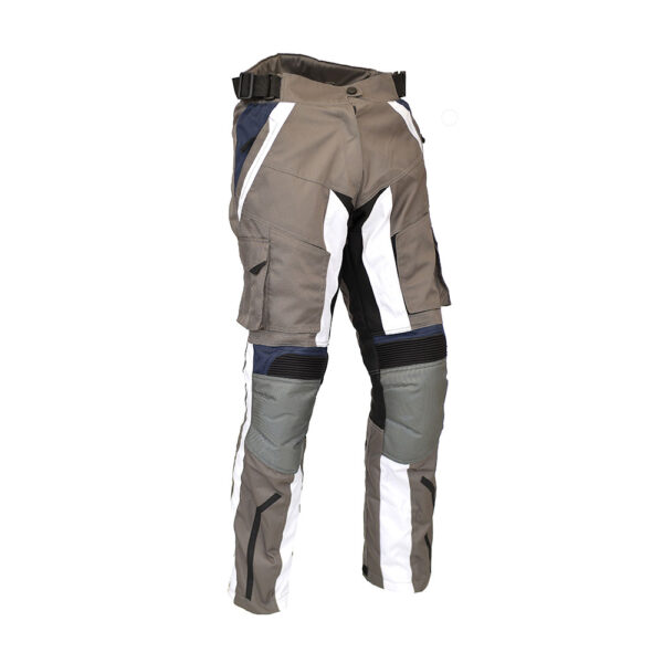 Pantaloni Cordura Madryn