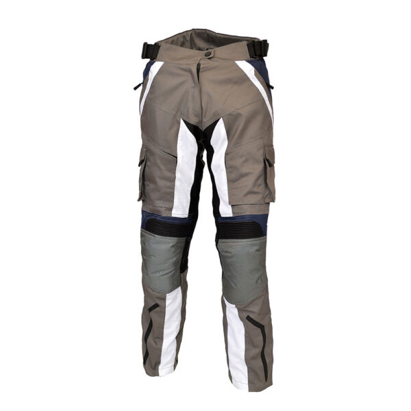 Pantaloni Cordura Madryn - immagine 2