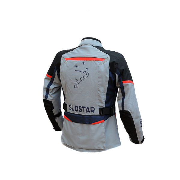 Giacca Cordura Magnum - immagine 6