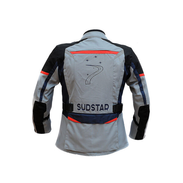 Giacca Cordura Magnum - immagine 5