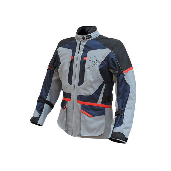 Giacca Cordura Magnum - immagine 2