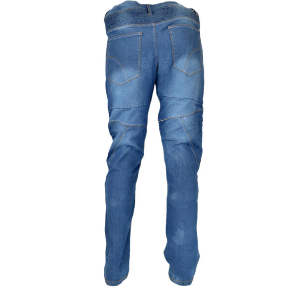 Jeans Umbria - immagine 5
