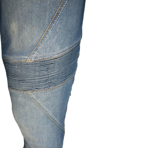 Jeans Umbria - immagine 4