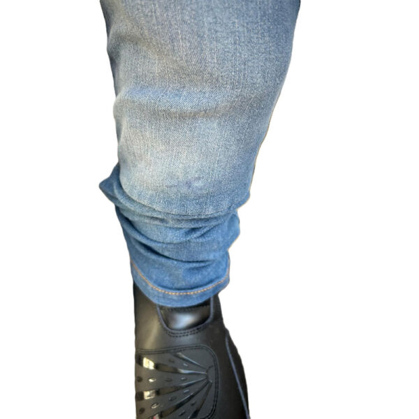 Jeans Umbria - immagine 3