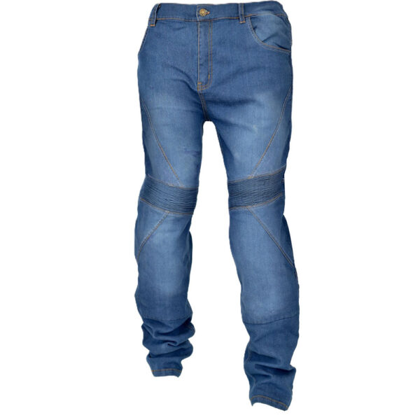 Jeans Umbria