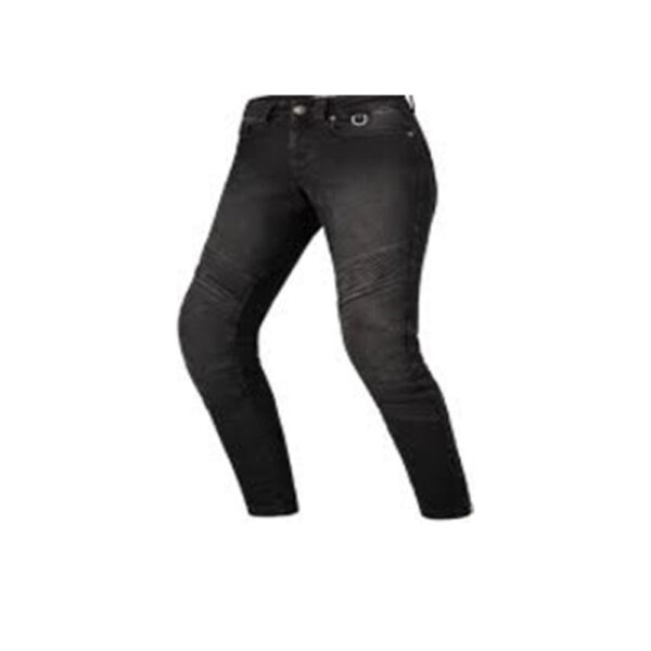 Jeans Umbria